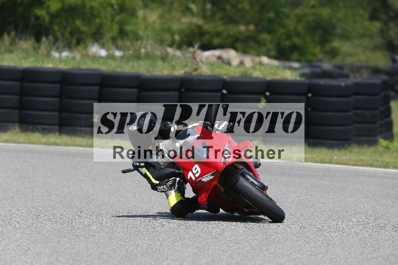 /Archiv-2025/26 11.06.2025 Peter Studer have fun ADR/Gruppe rot/19-1